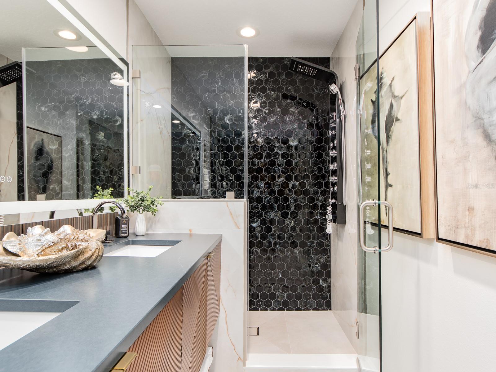 Image 48 of 89 For 557 Florida Avenue