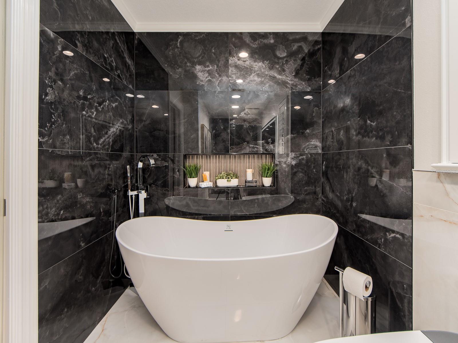 Image 49 of 89 For 557 Florida Avenue