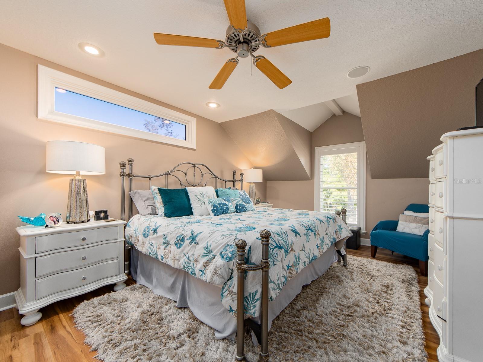 Image 50 of 89 For 557 Florida Avenue