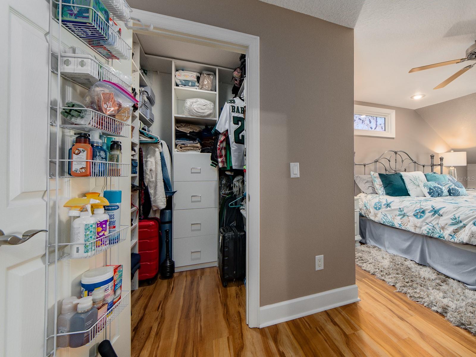 Image 53 of 89 For 557 Florida Avenue