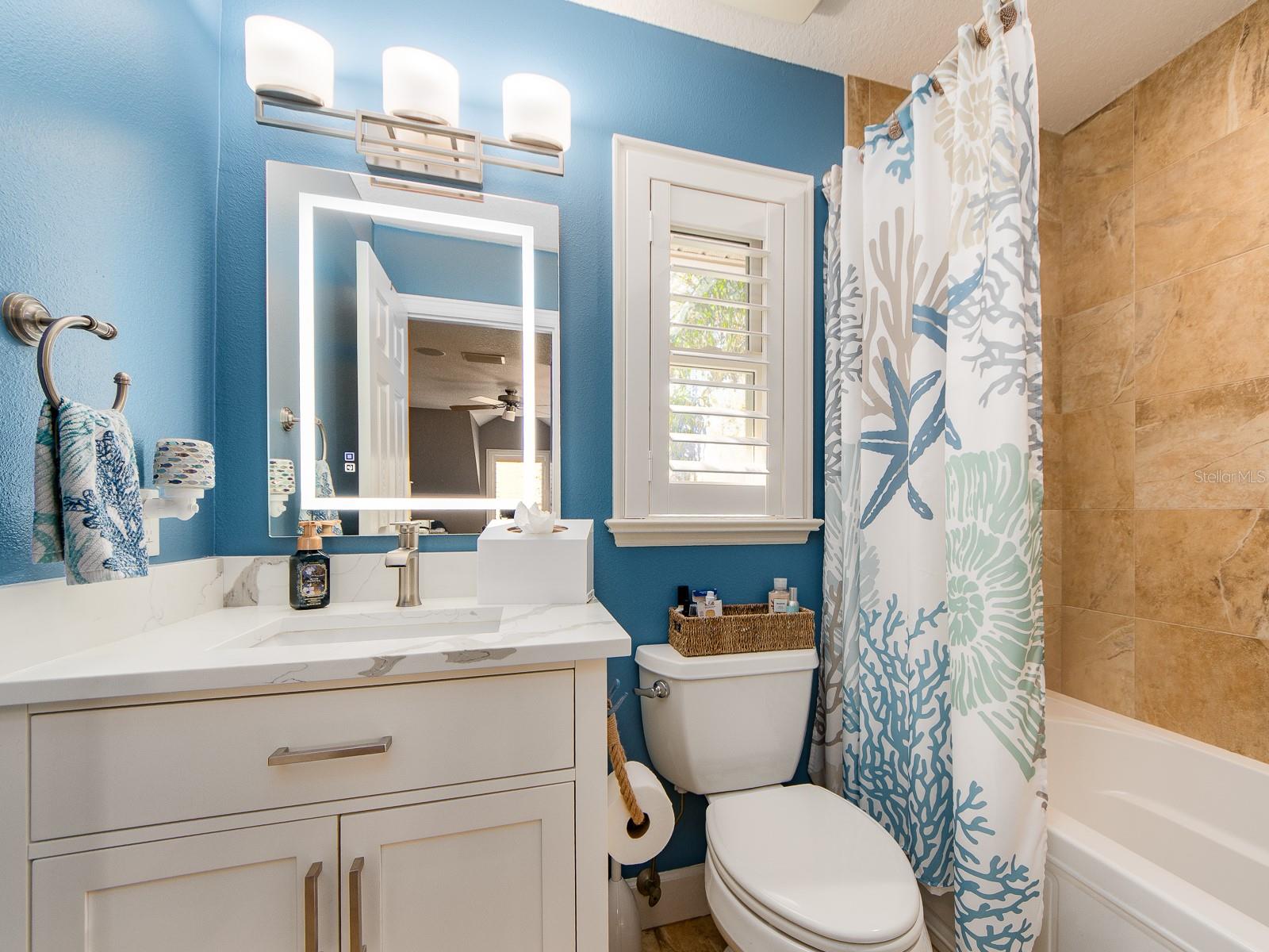 Image 54 of 89 For 557 Florida Avenue