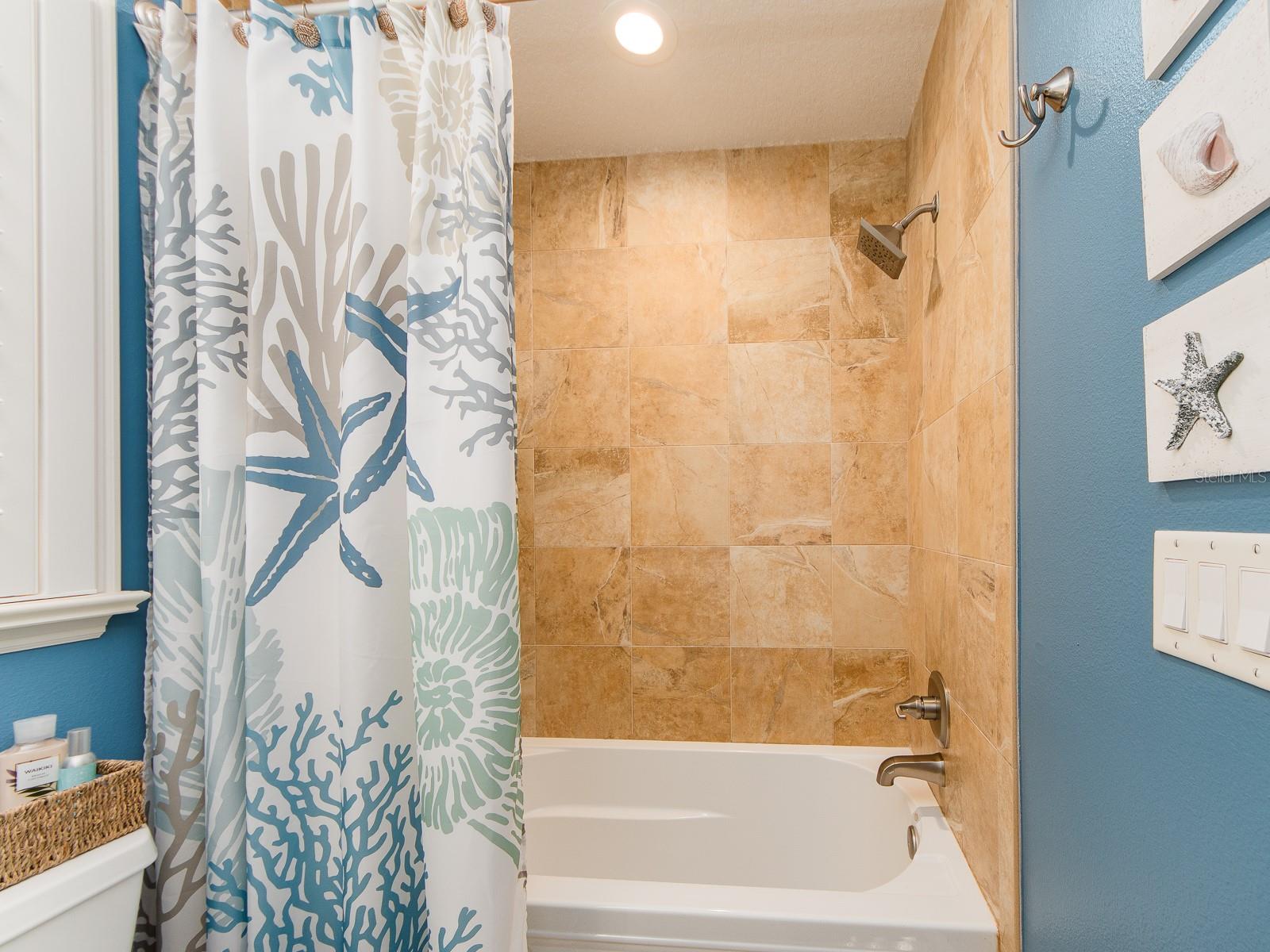 Image 55 of 89 For 557 Florida Avenue