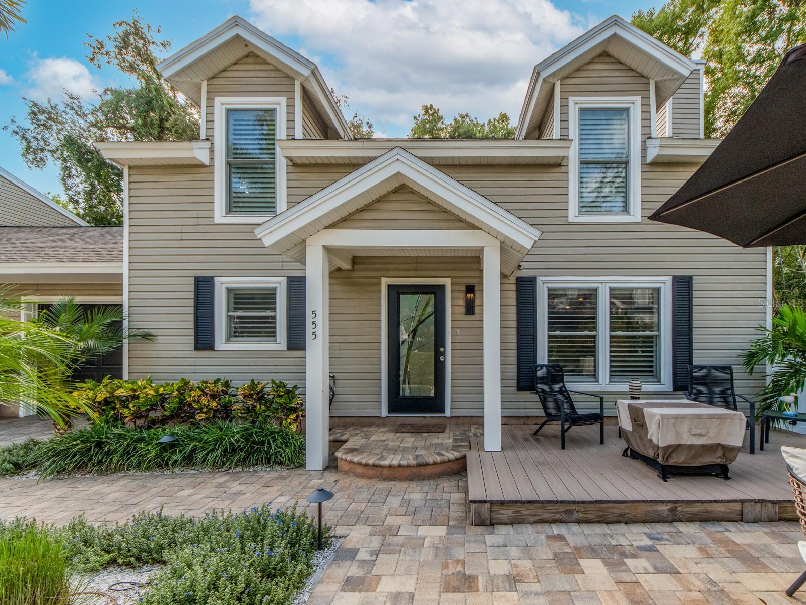 Image 57 of 89 For 557 Florida Avenue