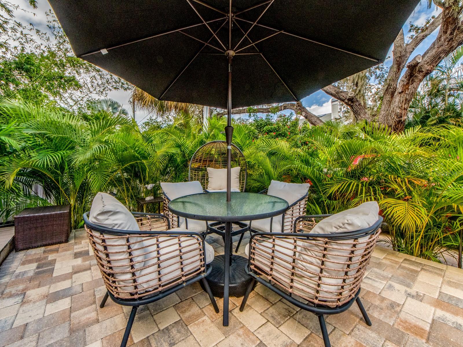 Image 64 of 89 For 557 Florida Avenue