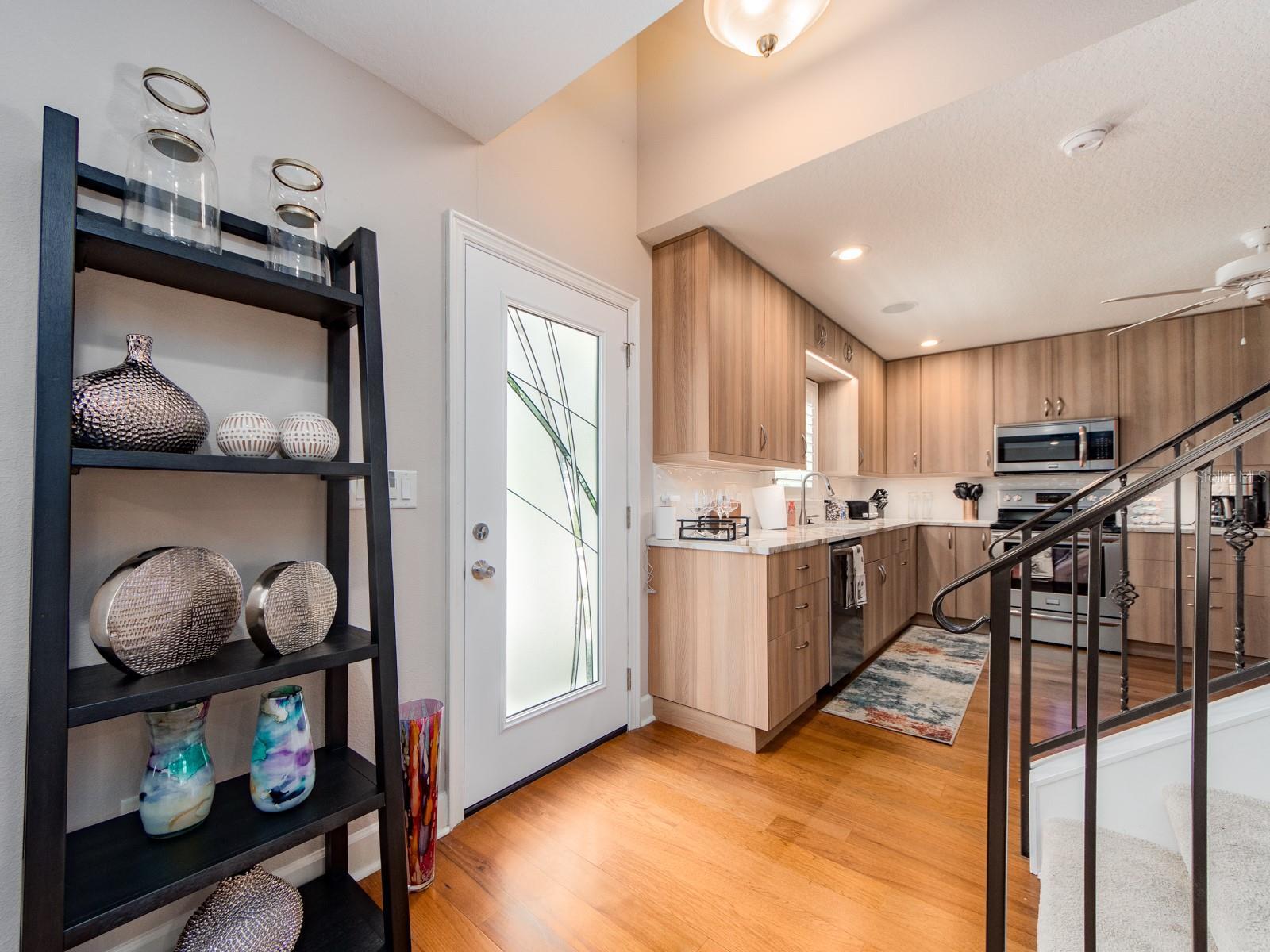 Image 66 of 89 For 557 Florida Avenue