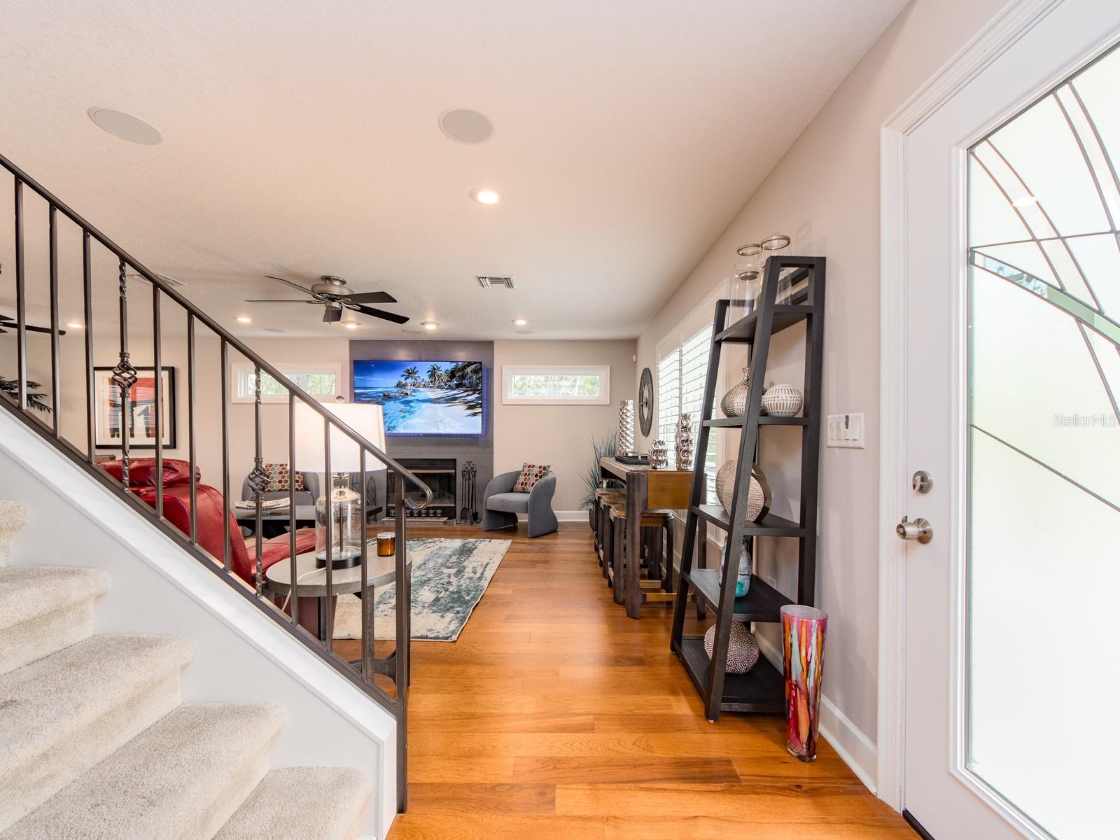 Image 67 of 89 For 557 Florida Avenue