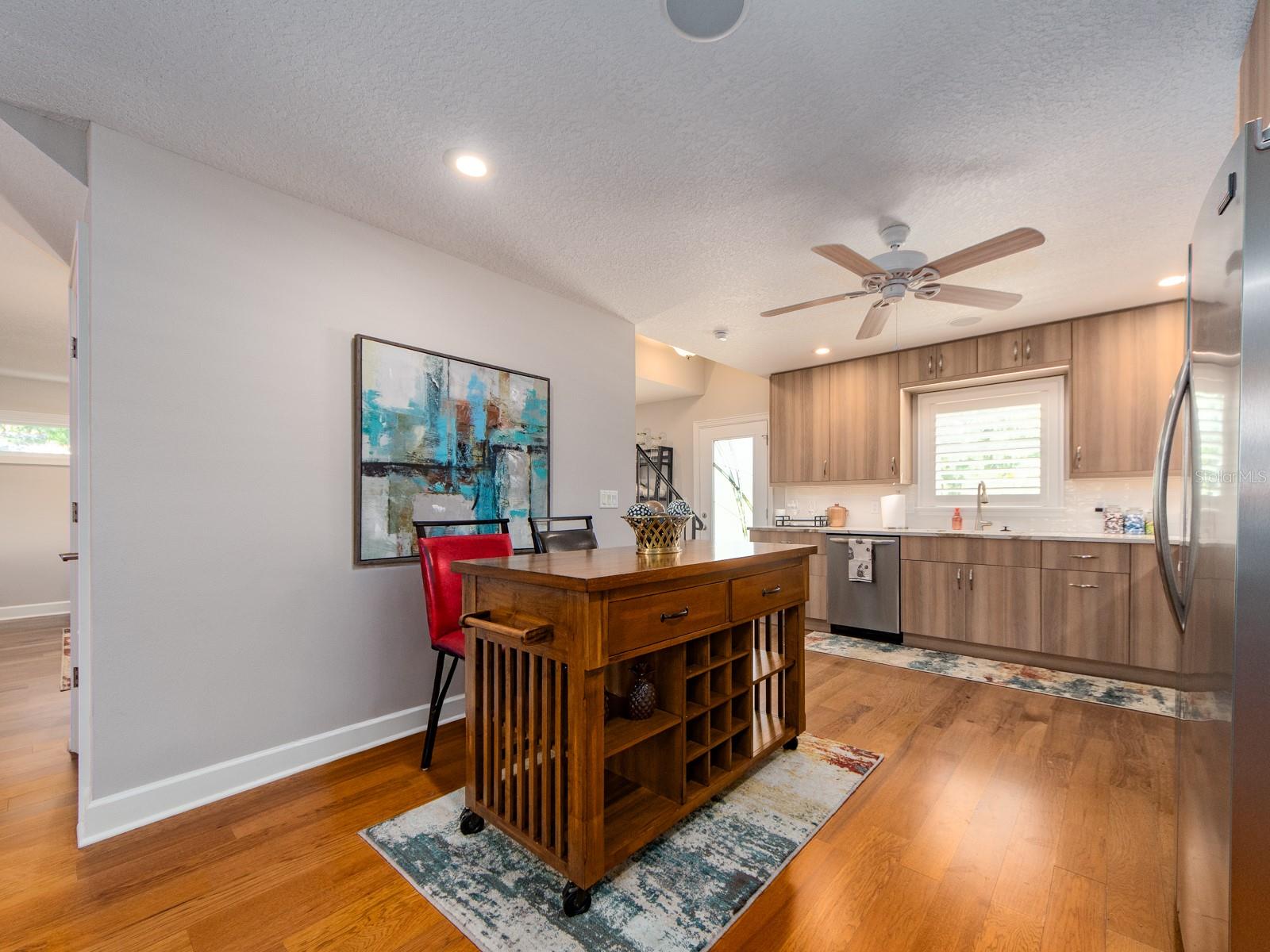 Image 71 of 89 For 557 Florida Avenue