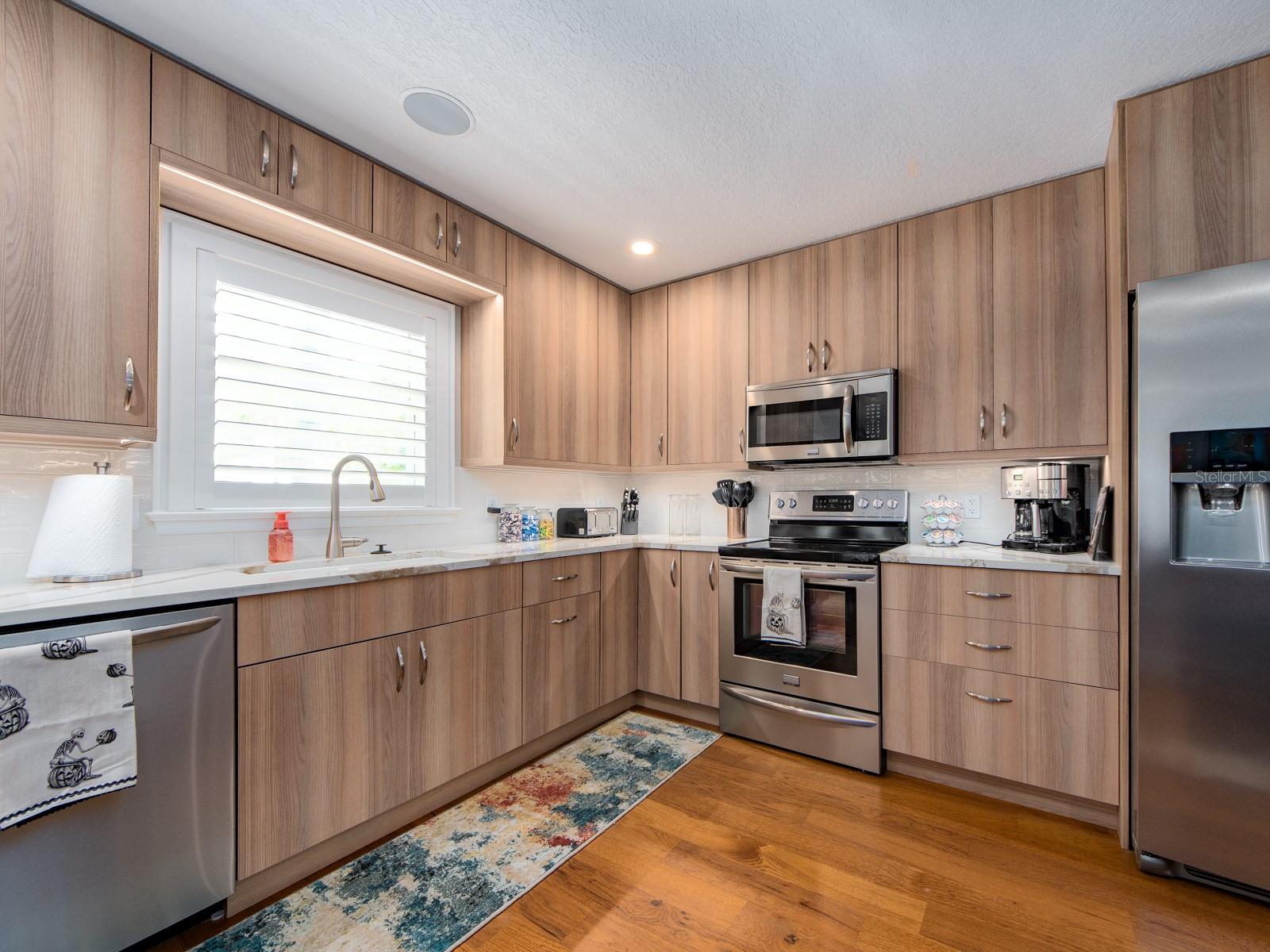 Image 72 of 89 For 557 Florida Avenue