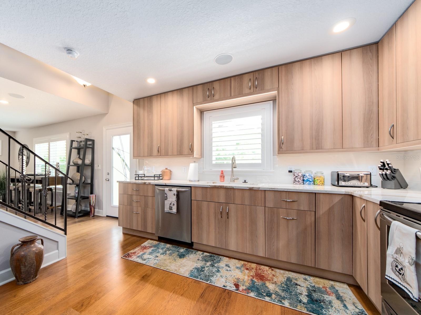 Image 73 of 89 For 557 Florida Avenue