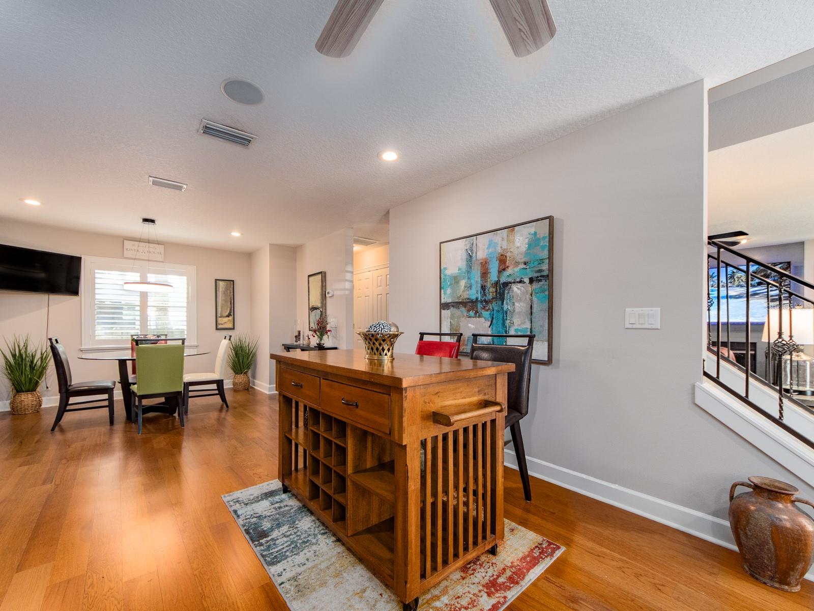 Image 74 of 89 For 557 Florida Avenue