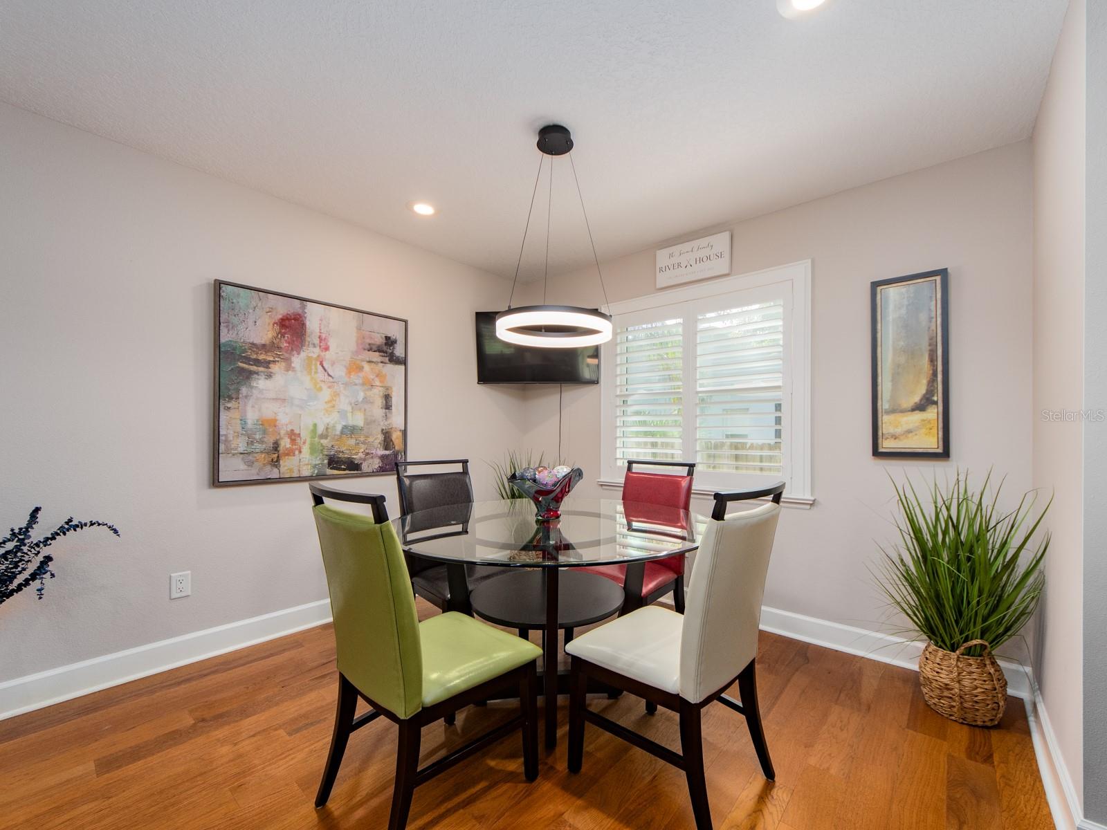 Image 75 of 89 For 557 Florida Avenue