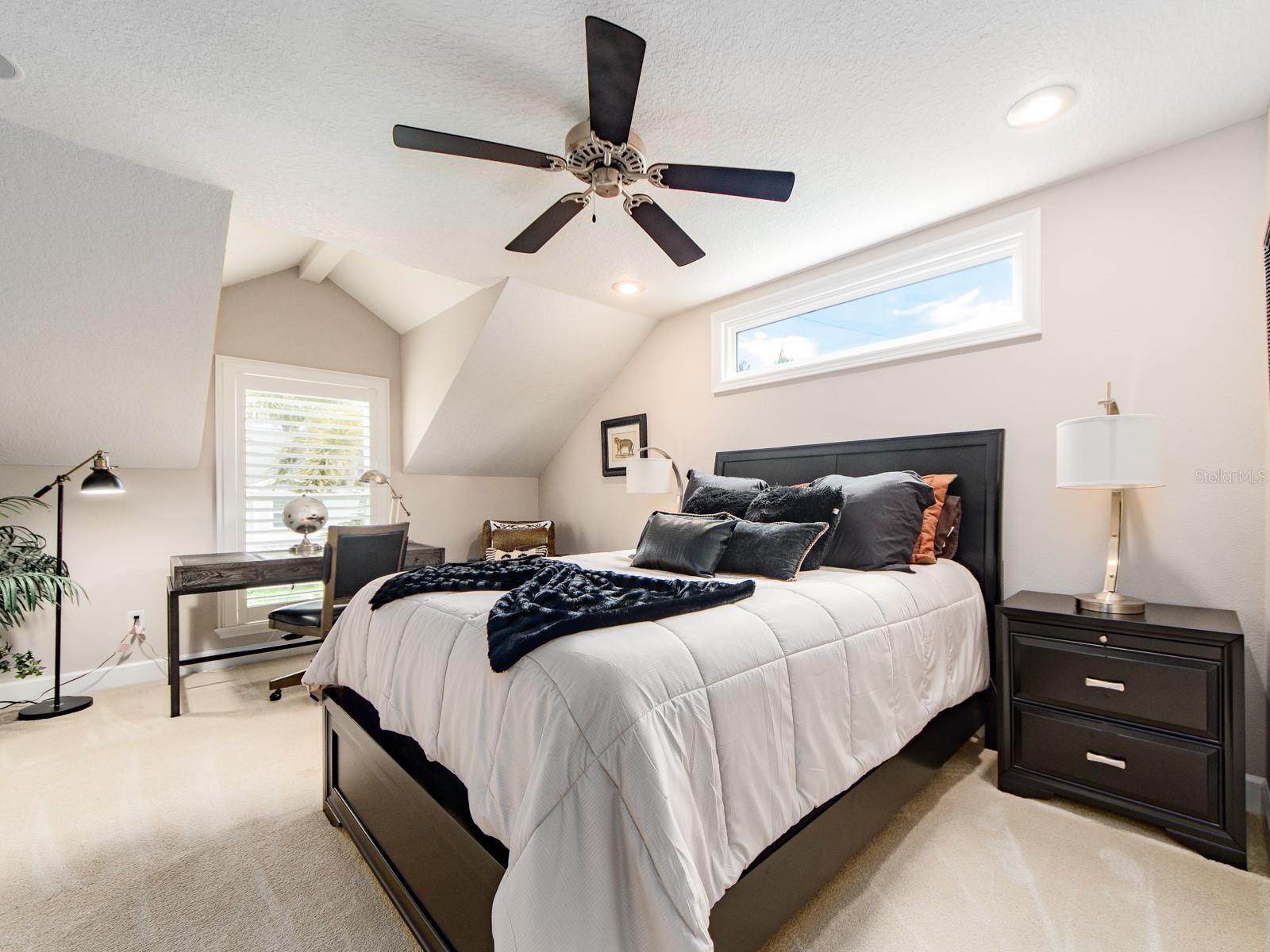 Image 79 of 89 For 557 Florida Avenue