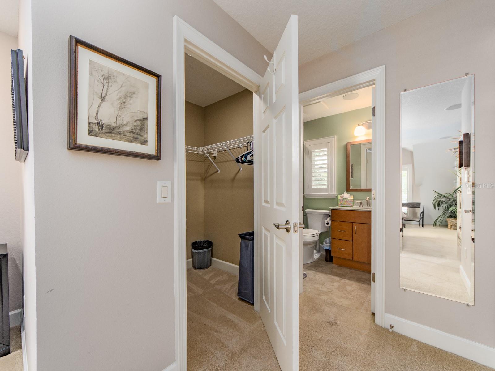 Image 81 of 89 For 557 Florida Avenue