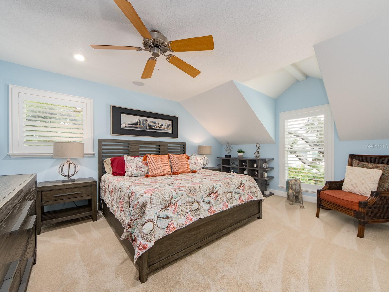 Image 83 of 89 For 557 Florida Avenue