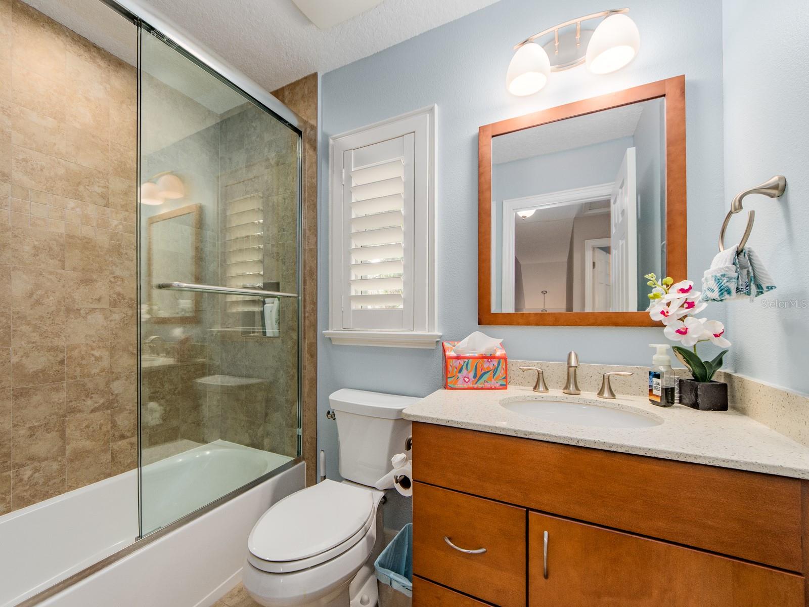 Image 84 of 89 For 557 Florida Avenue