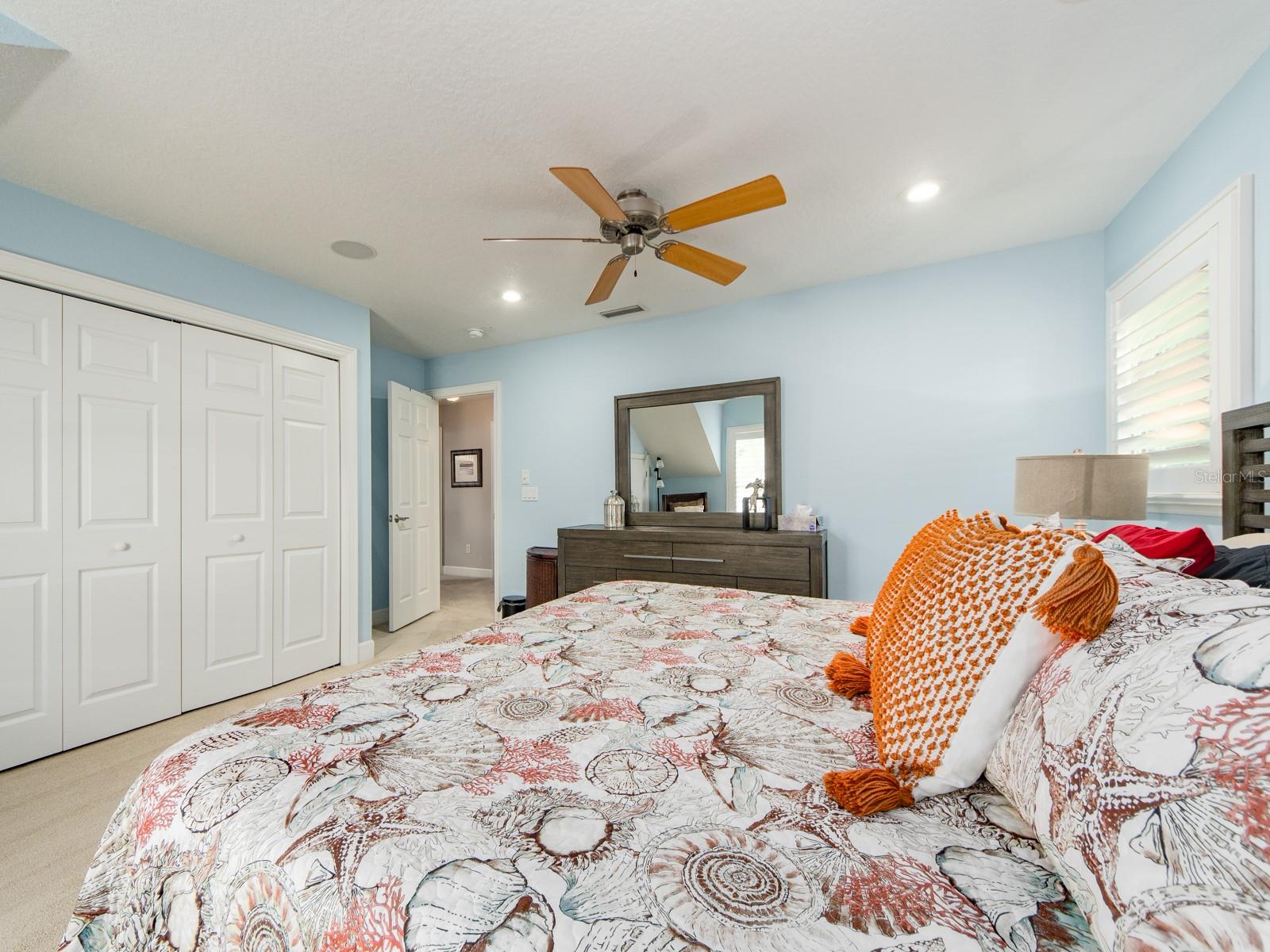 Image 85 of 89 For 557 Florida Avenue