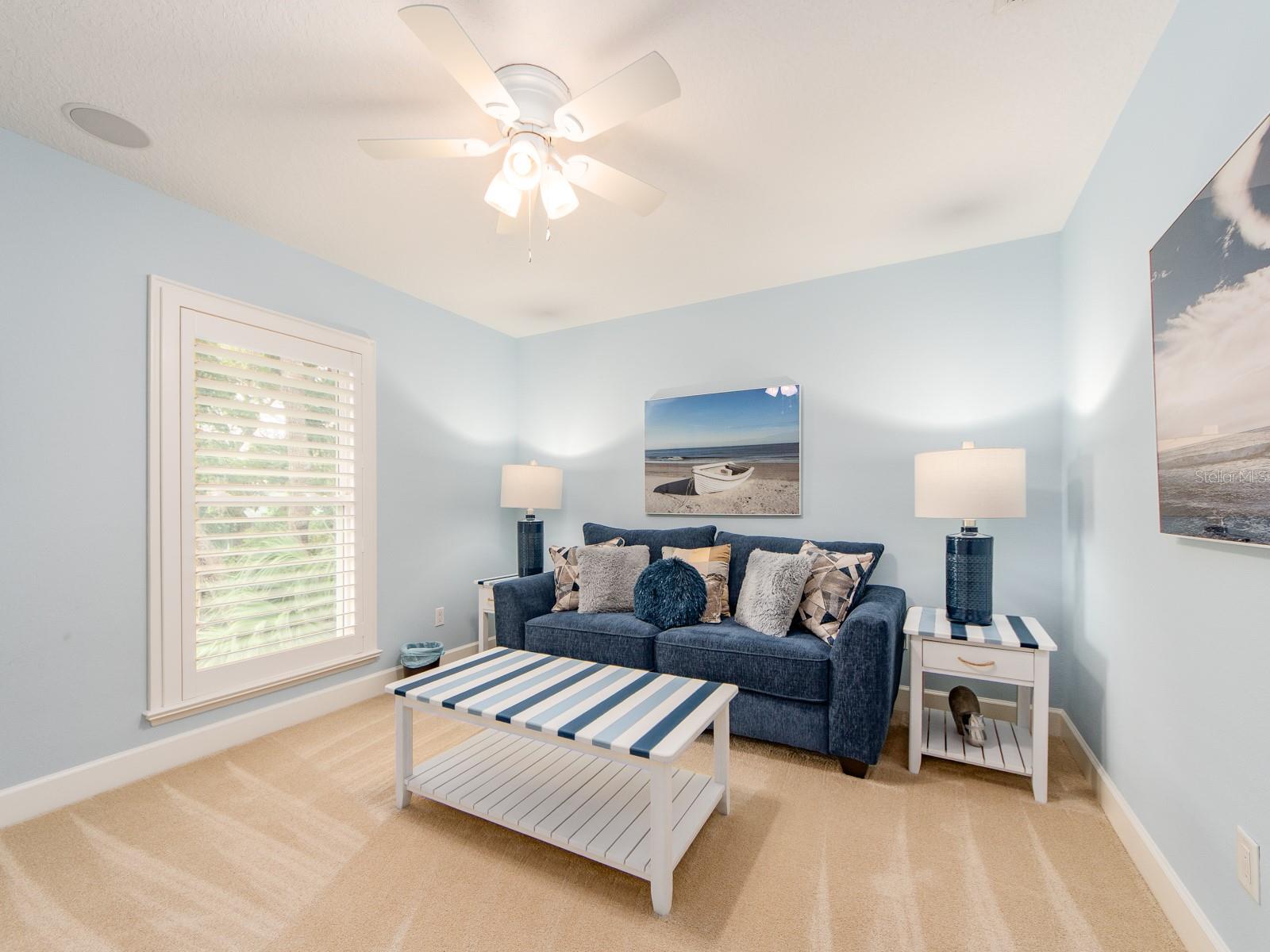 Image 86 of 89 For 557 Florida Avenue