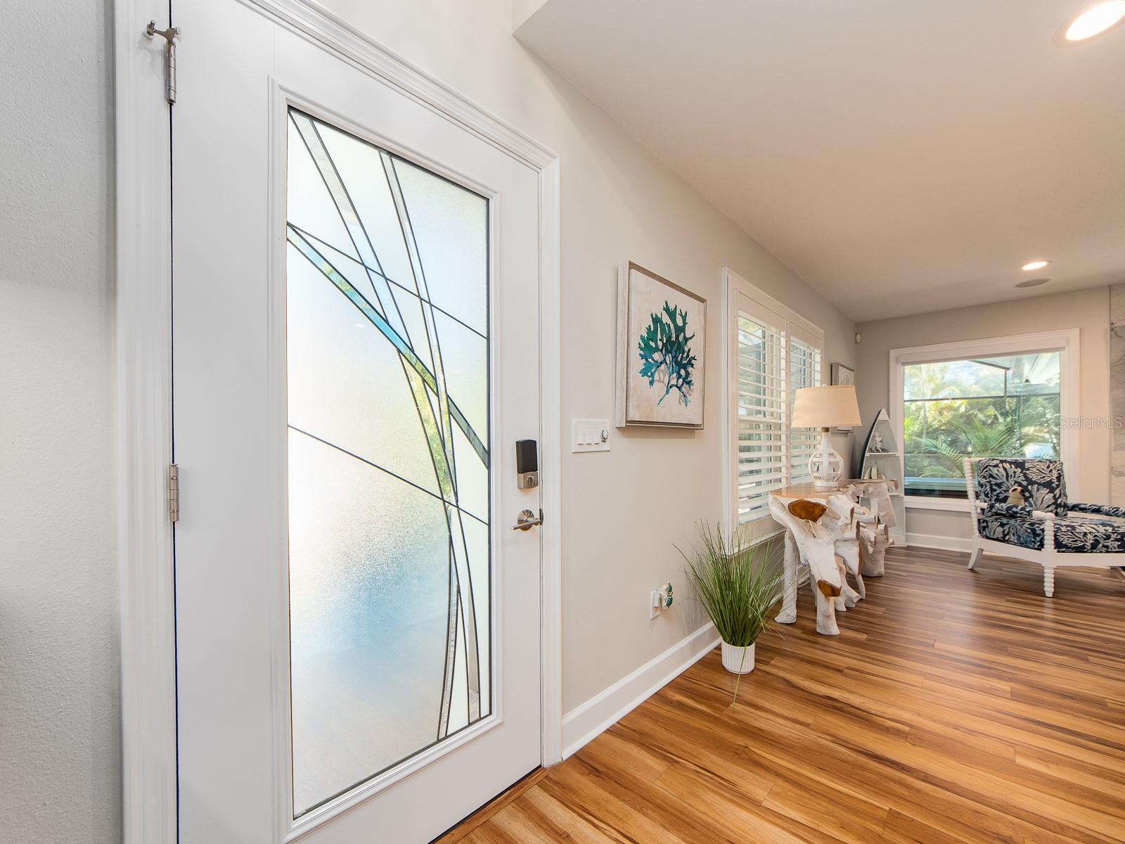 Image 9 of 89 For 557 Florida Avenue