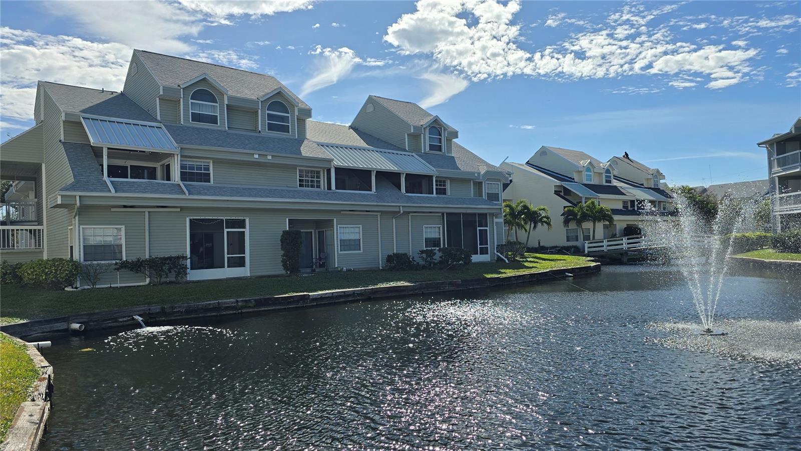 Details for 6923 Stones Throw Cir N  4203, ST PETERSBURG, FL 33710