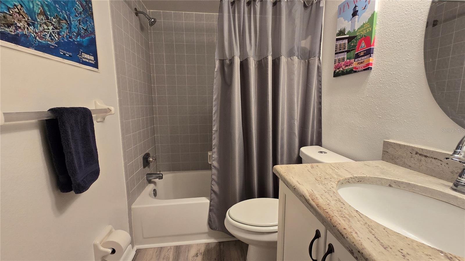 Image 11 of 27 For 6923 Stones Throw Cir N  4203