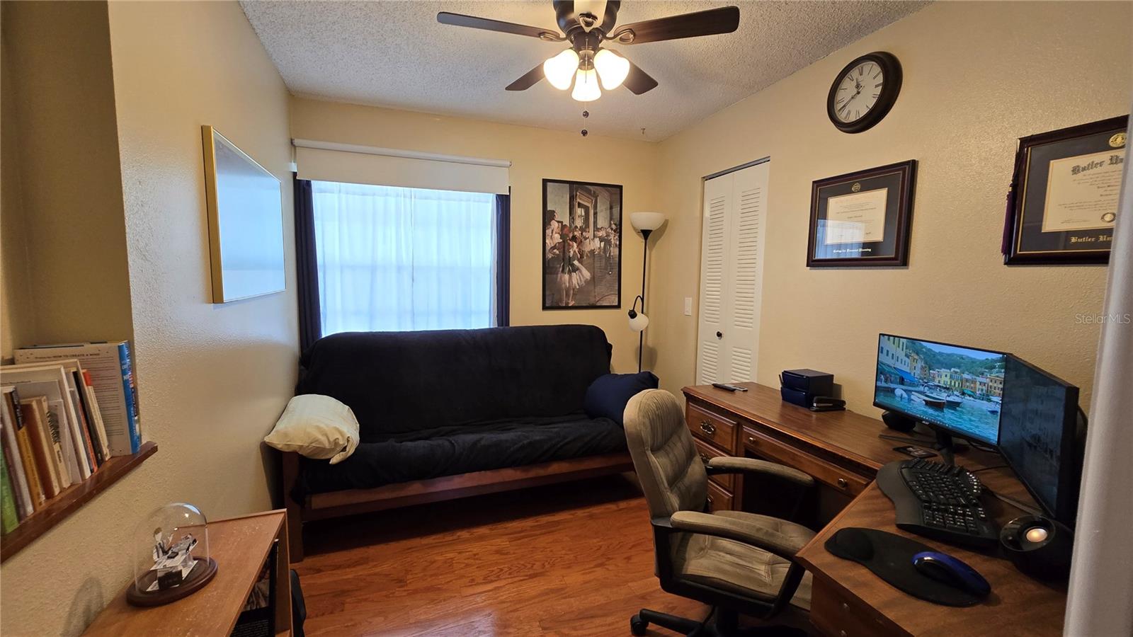 Image 12 of 27 For 6923 Stones Throw Cir N  4203