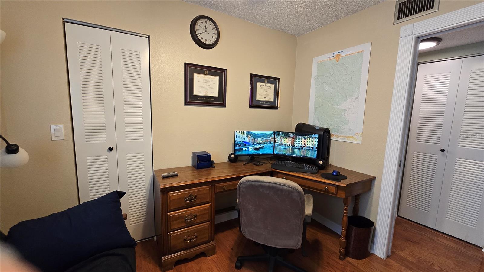 Image 13 of 27 For 6923 Stones Throw Cir N  4203