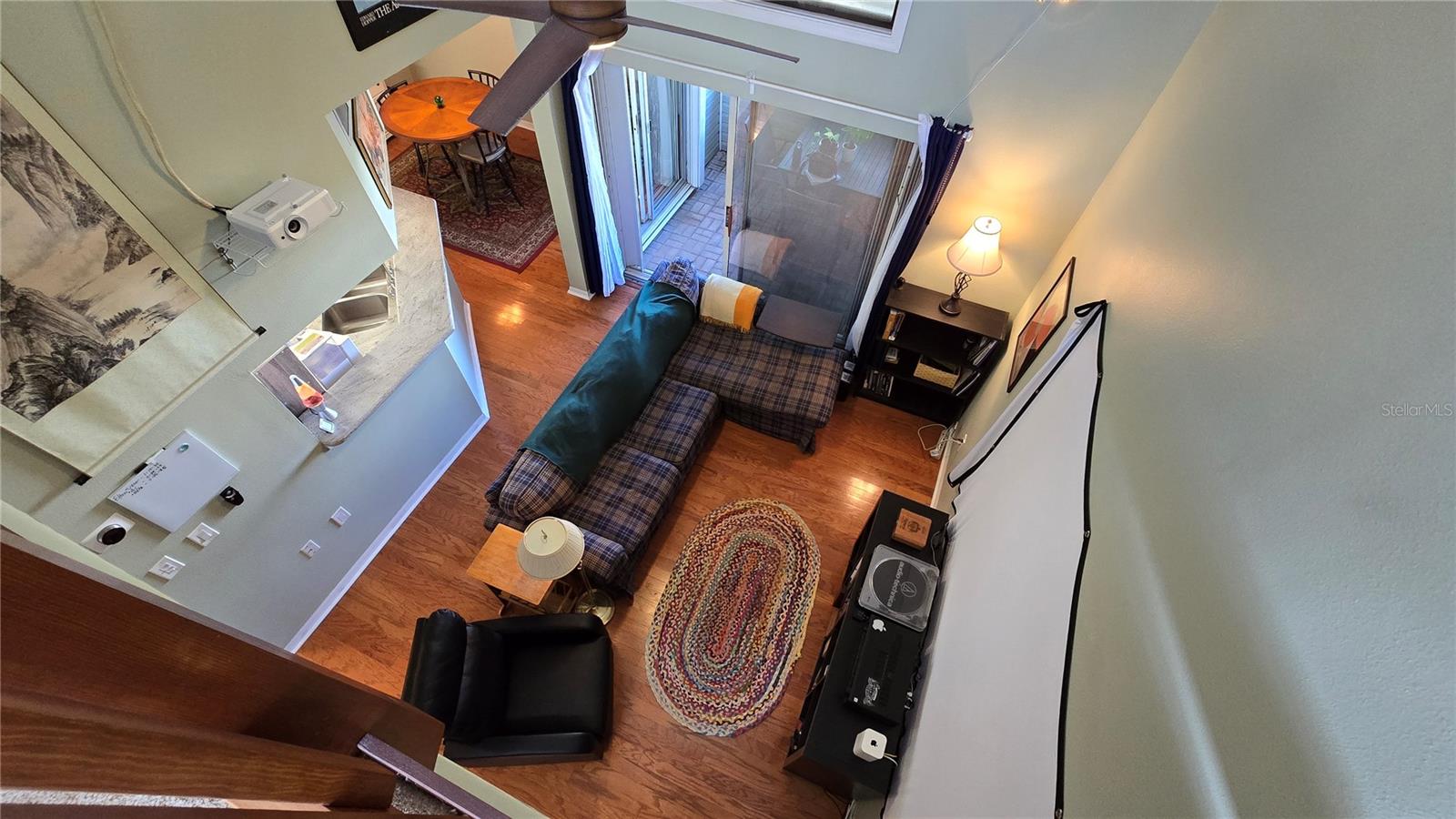 Image 14 of 27 For 6923 Stones Throw Cir N  4203