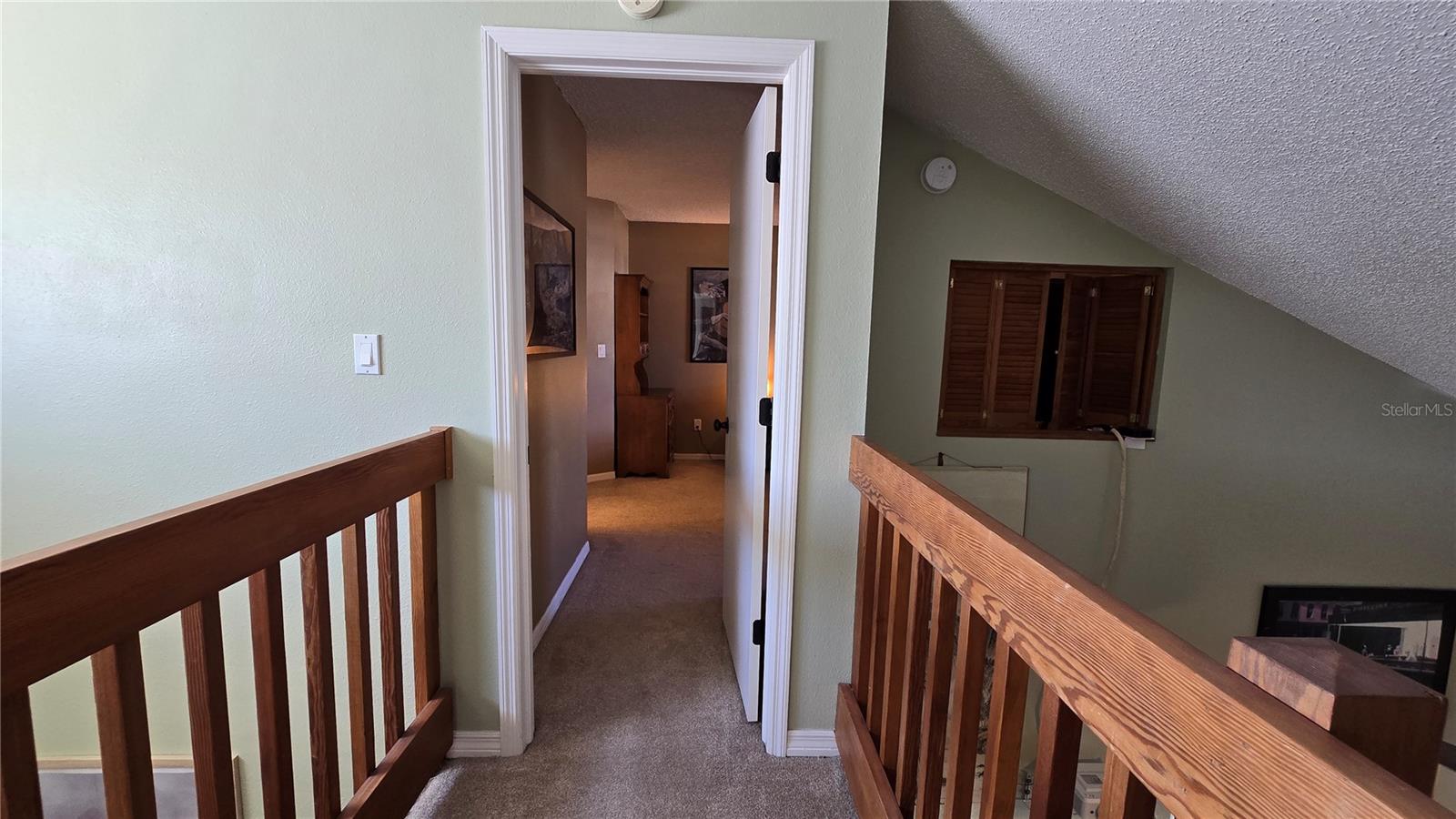 Image 15 of 27 For 6923 Stones Throw Cir N  4203