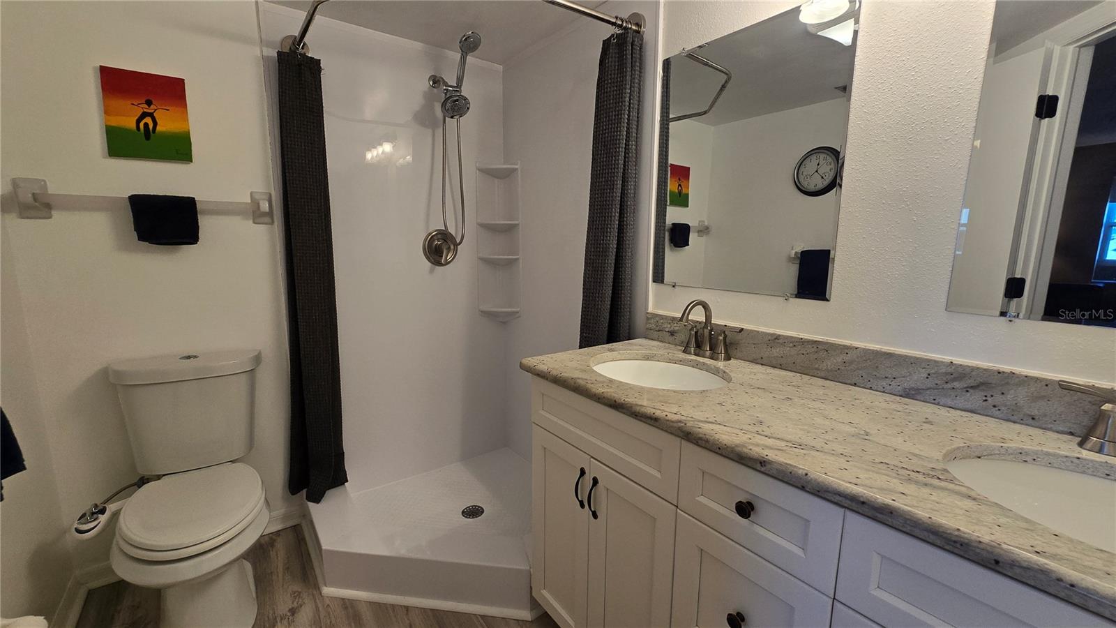 Image 19 of 27 For 6923 Stones Throw Cir N  4203