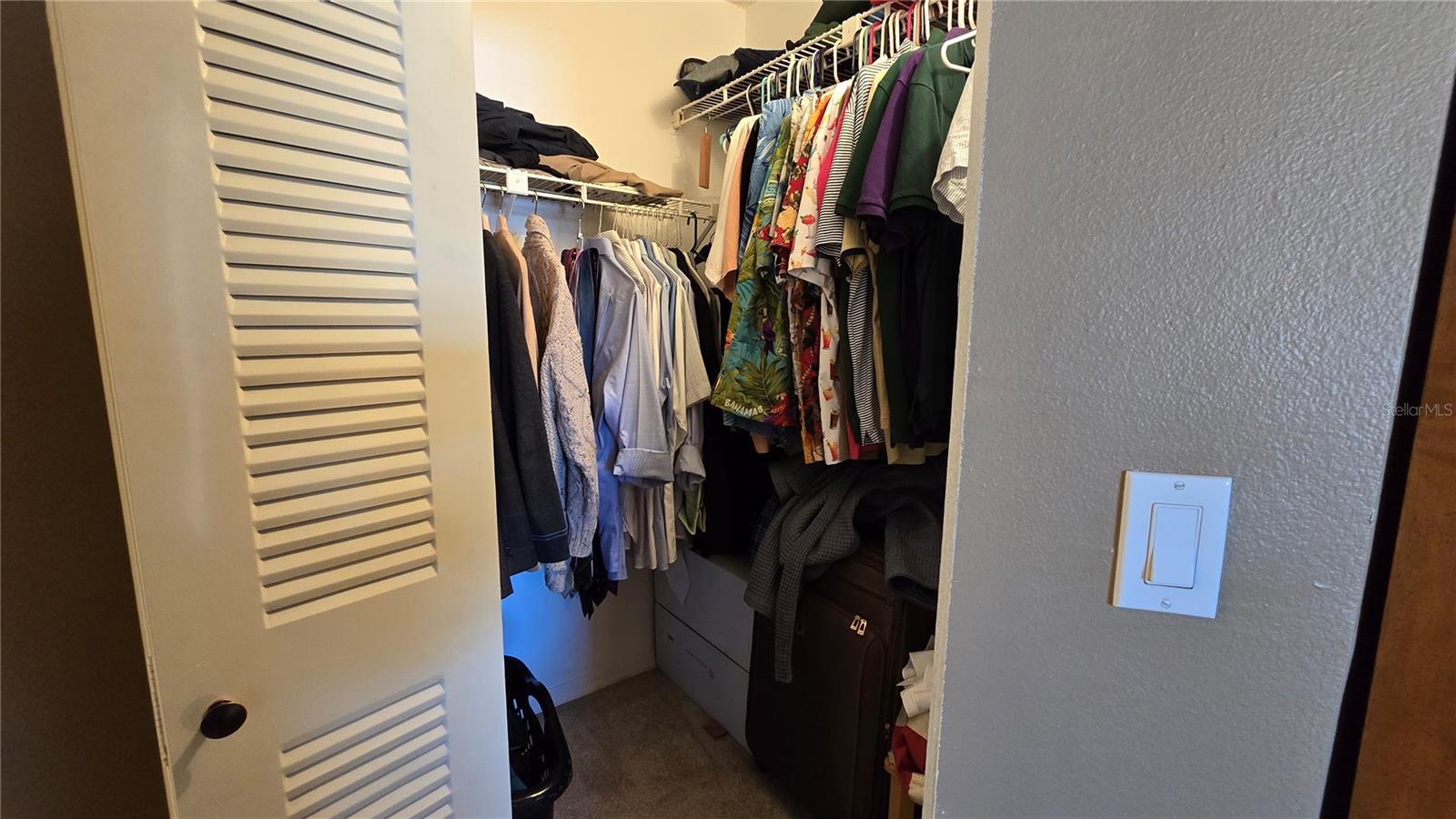 Image 21 of 27 For 6923 Stones Throw Cir N  4203