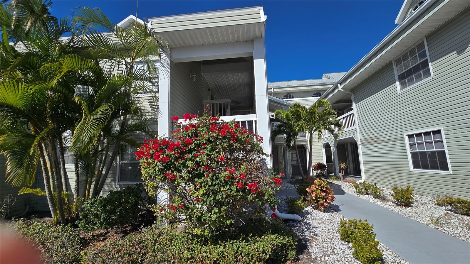 Image 22 of 27 For 6923 Stones Throw Cir N  4203