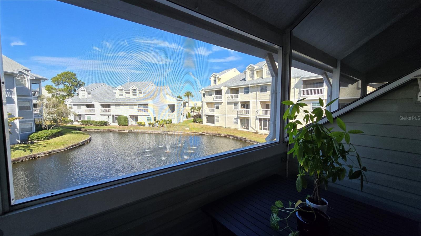 Image 3 of 27 For 6923 Stones Throw Cir N  4203