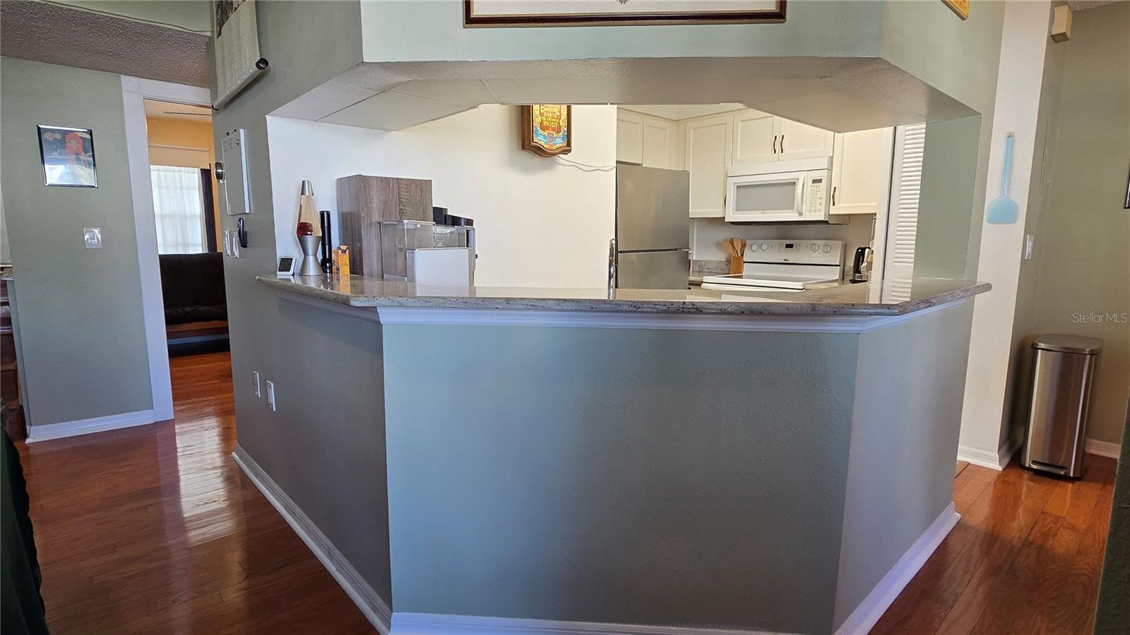 Image 5 of 27 For 6923 Stones Throw Cir N  4203