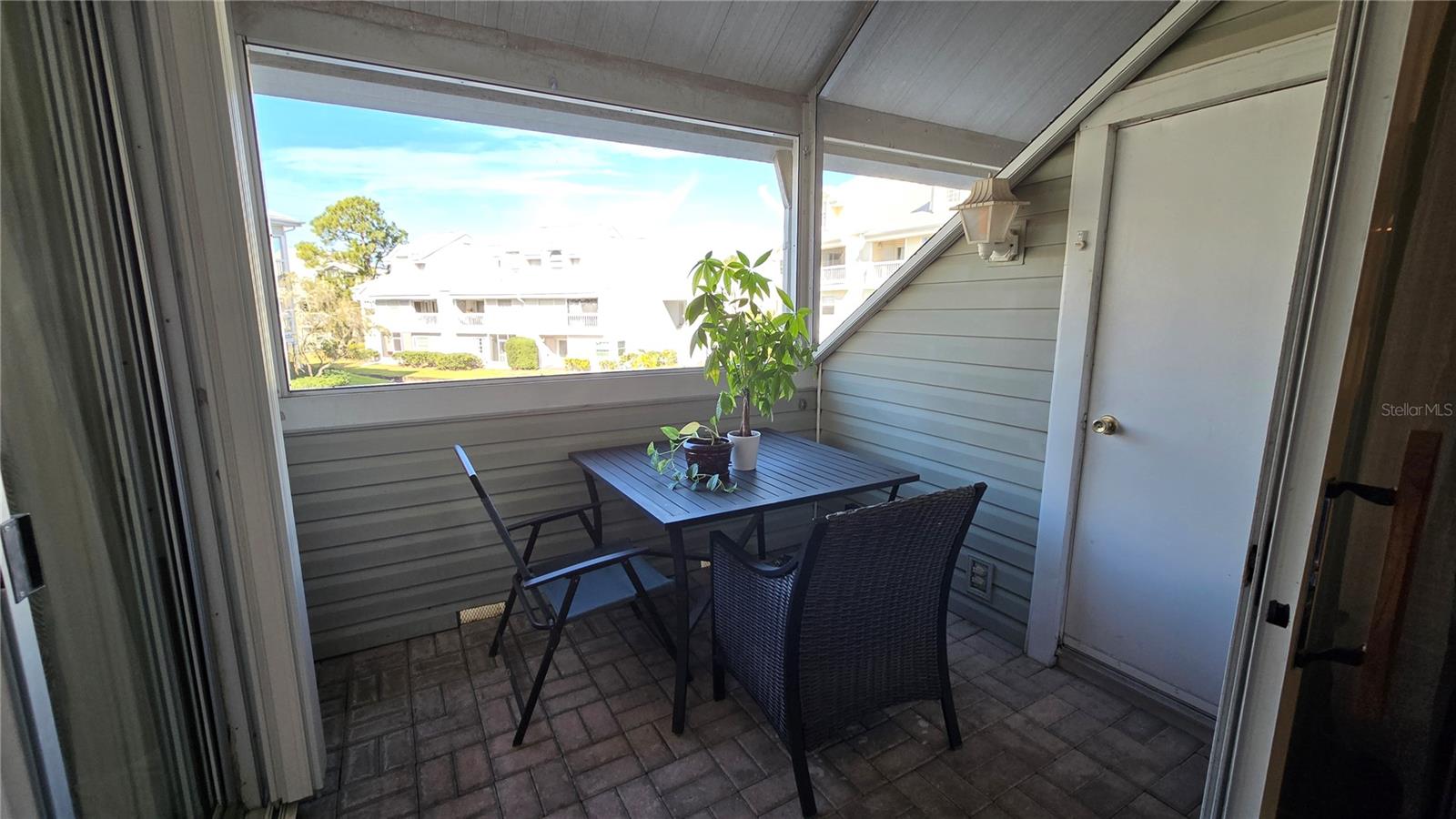 Image 7 of 27 For 6923 Stones Throw Cir N  4203