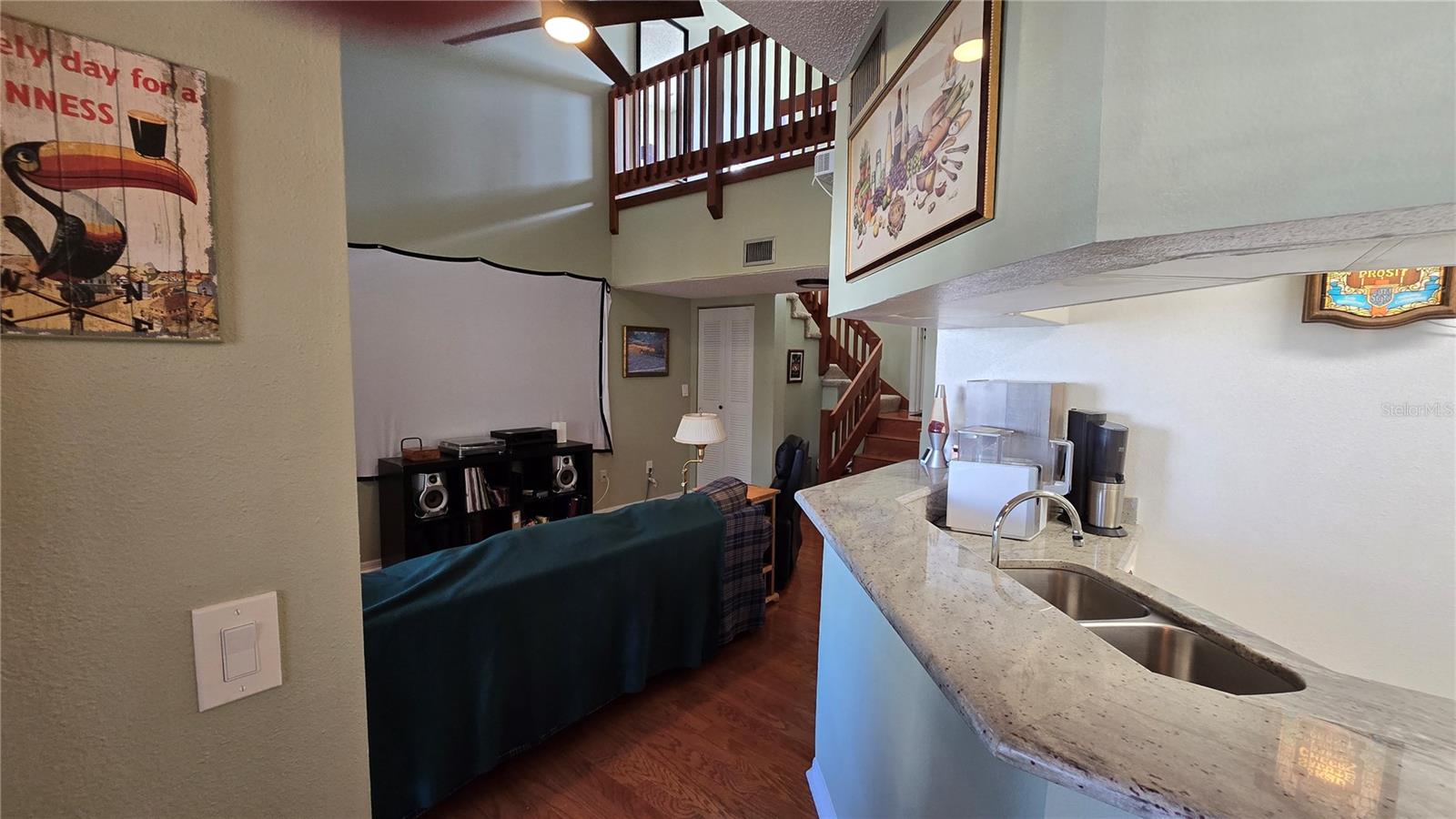 Image 8 of 27 For 6923 Stones Throw Cir N  4203