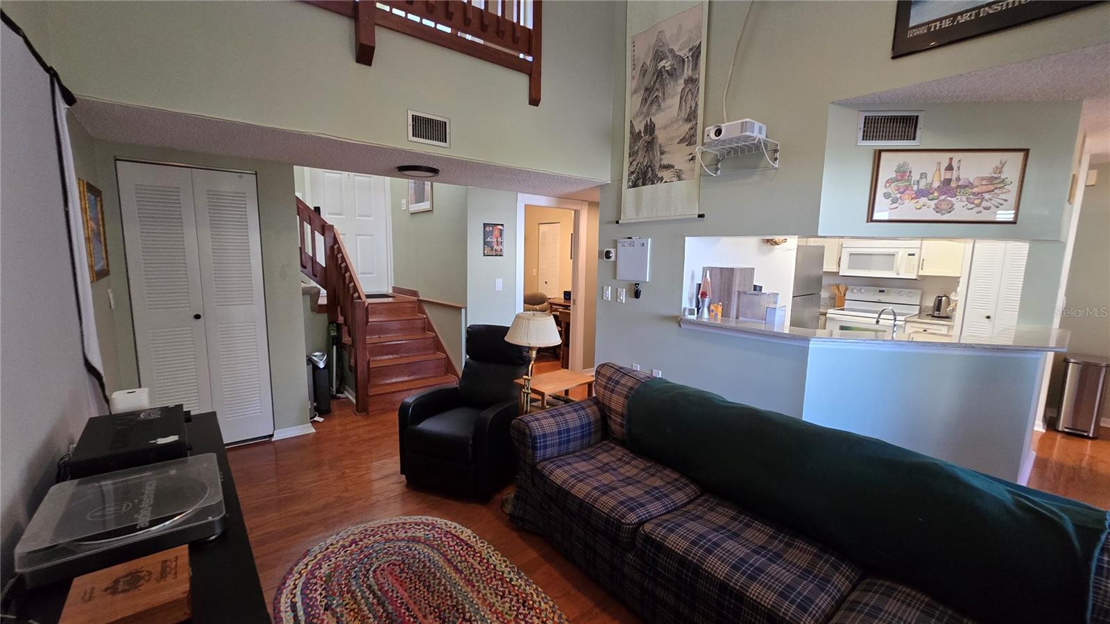 Image 9 of 27 For 6923 Stones Throw Cir N  4203