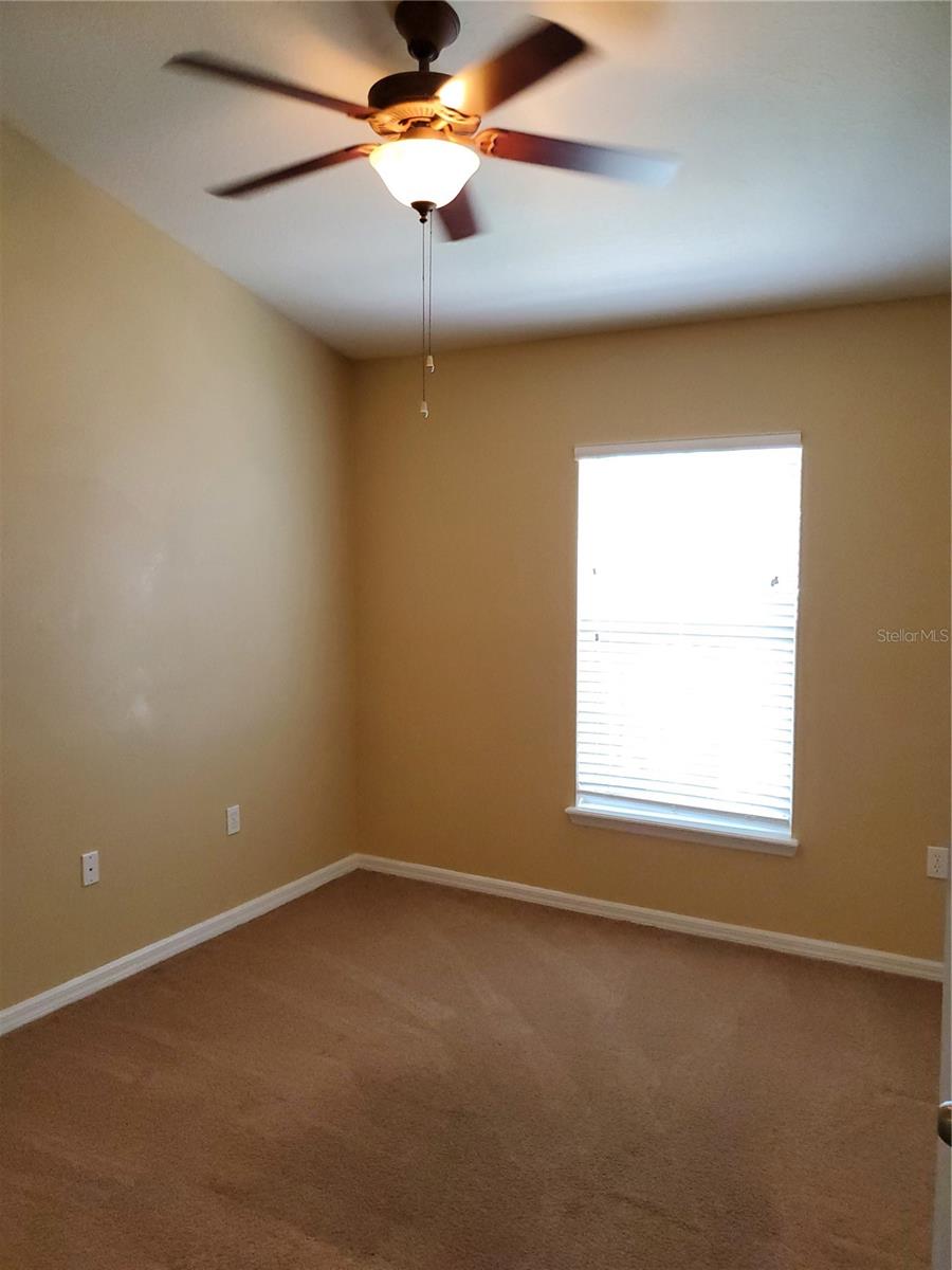 Image 12 of 18 For 7001 Interbay Boulevard 324