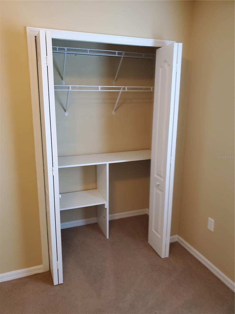 Image 13 of 18 For 7001 Interbay Boulevard 324