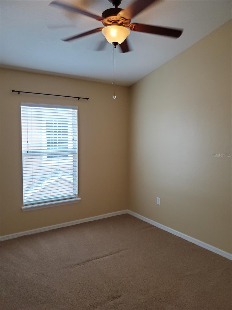 Image 16 of 18 For 7001 Interbay Boulevard 324