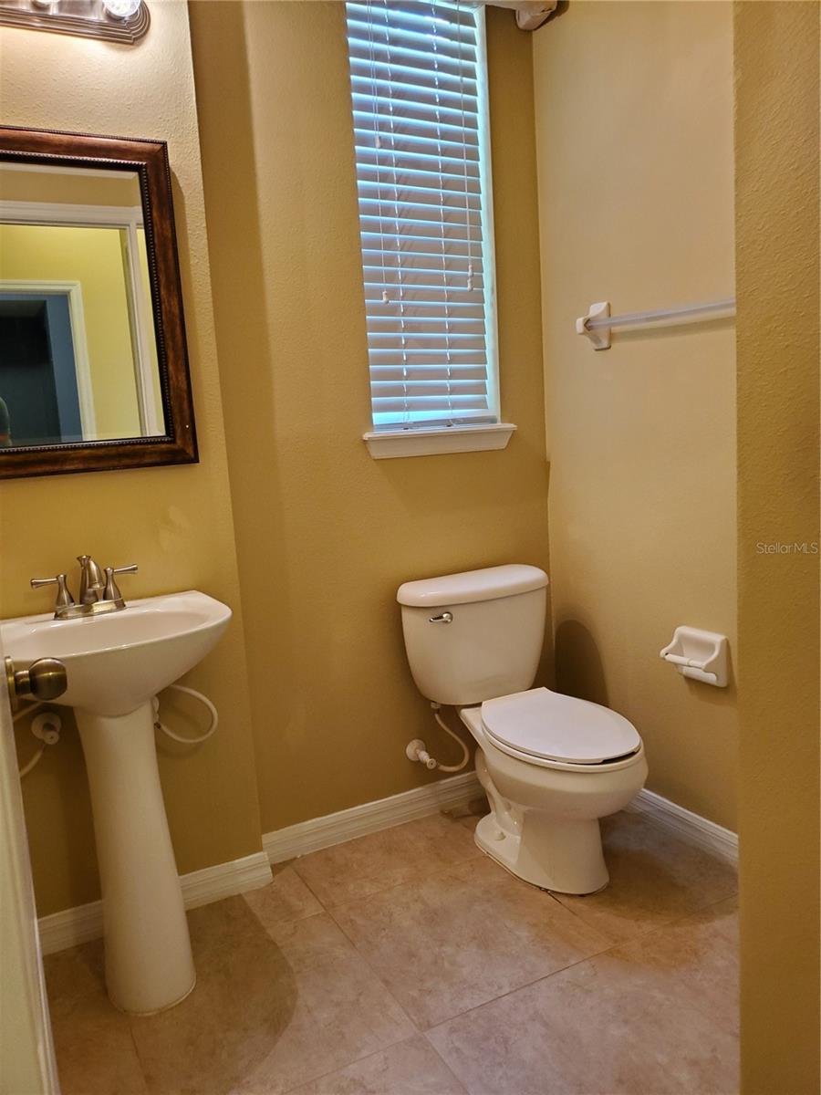 Image 17 of 18 For 7001 Interbay Boulevard 324