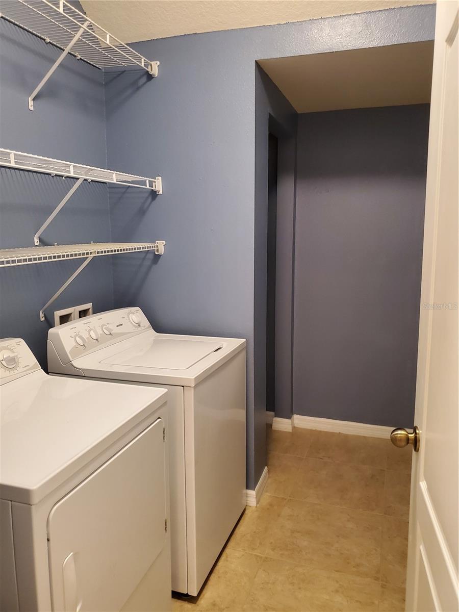 Image 18 of 18 For 7001 Interbay Boulevard 324