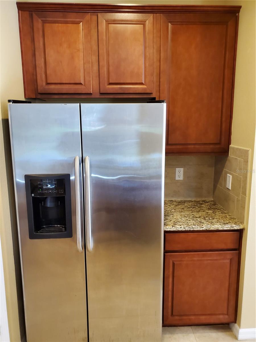 Image 6 of 18 For 7001 Interbay Boulevard 324