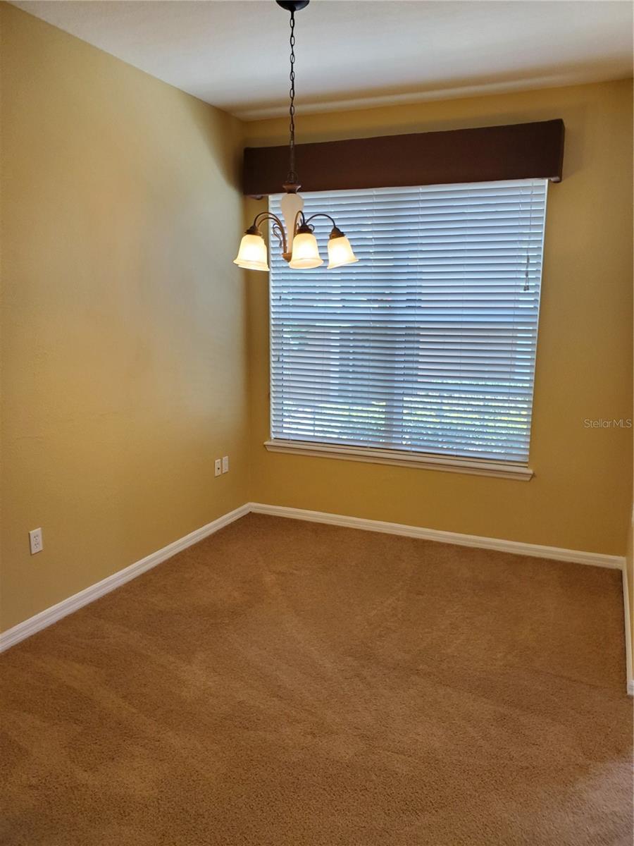 Image 7 of 18 For 7001 Interbay Boulevard 324