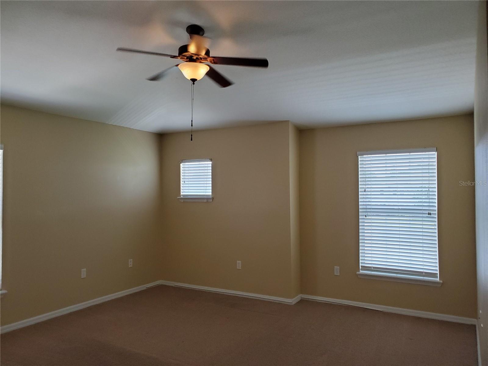 Image 8 of 18 For 7001 Interbay Boulevard 324