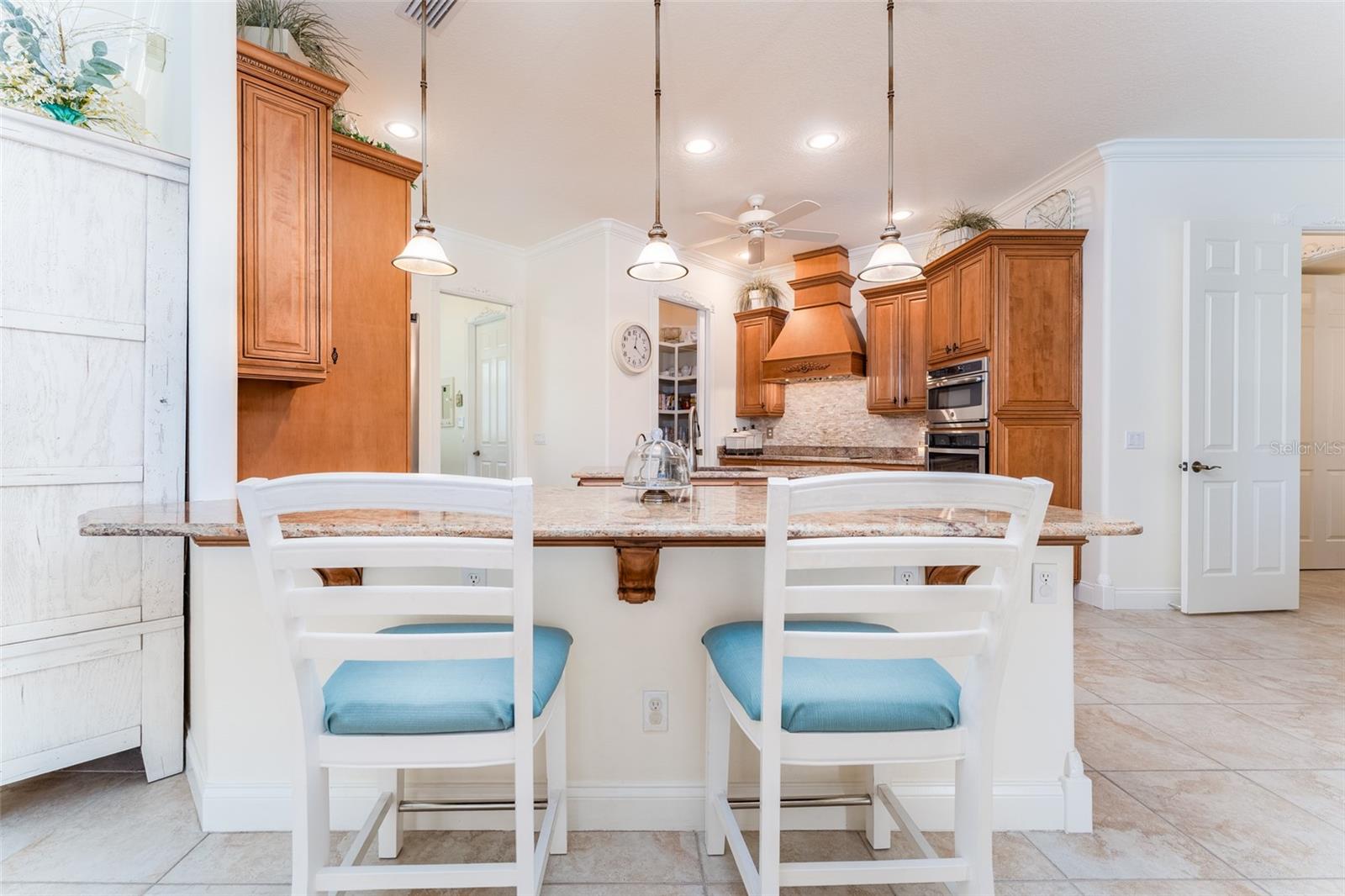 Image 15 of 98 For 10544 Poughkeepsie Circle