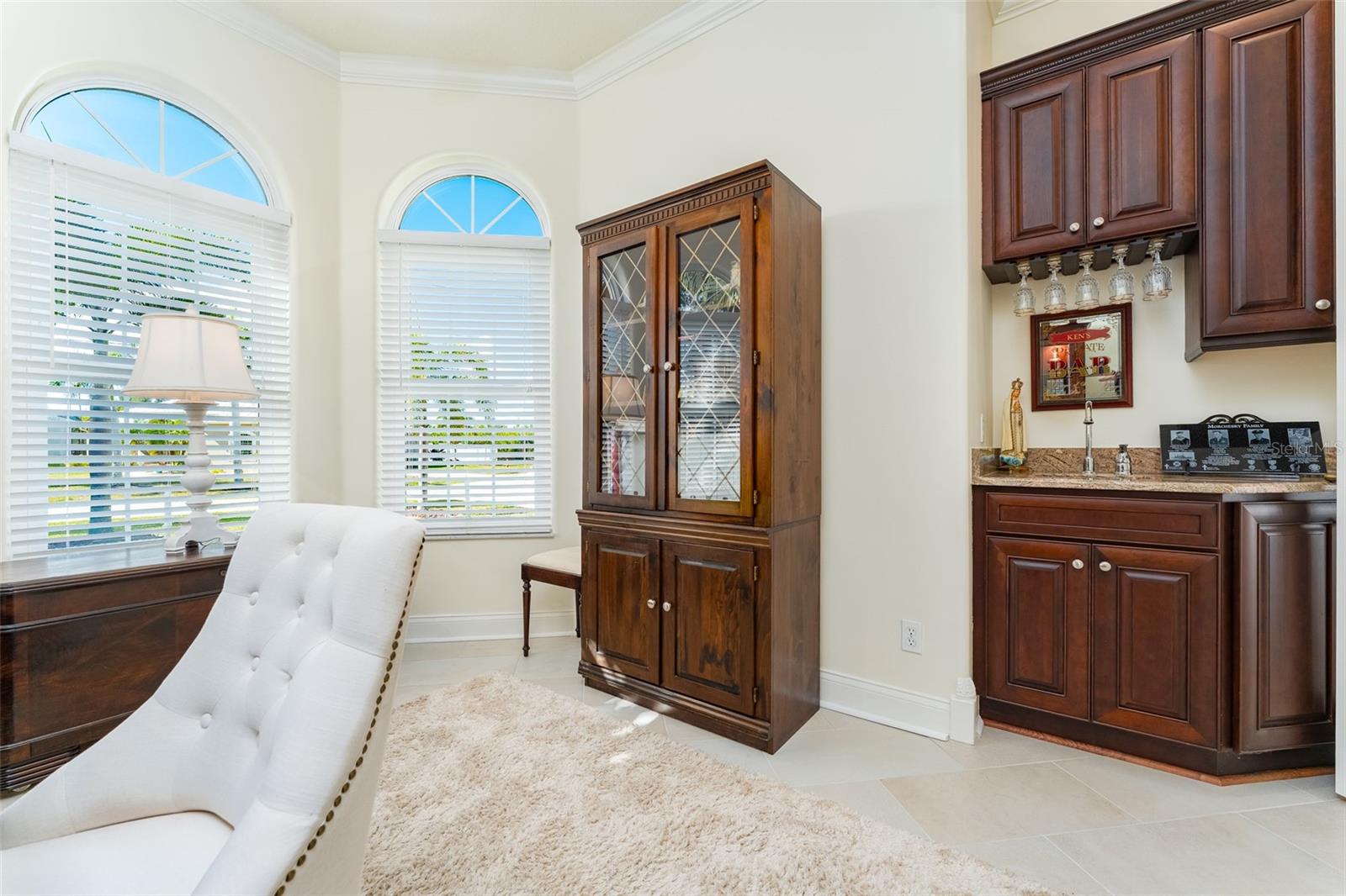 Image 22 of 98 For 10544 Poughkeepsie Circle