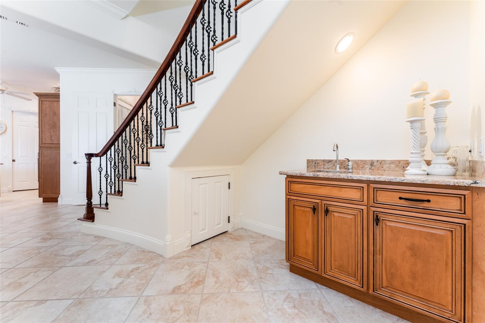 Image 38 of 98 For 10544 Poughkeepsie Circle