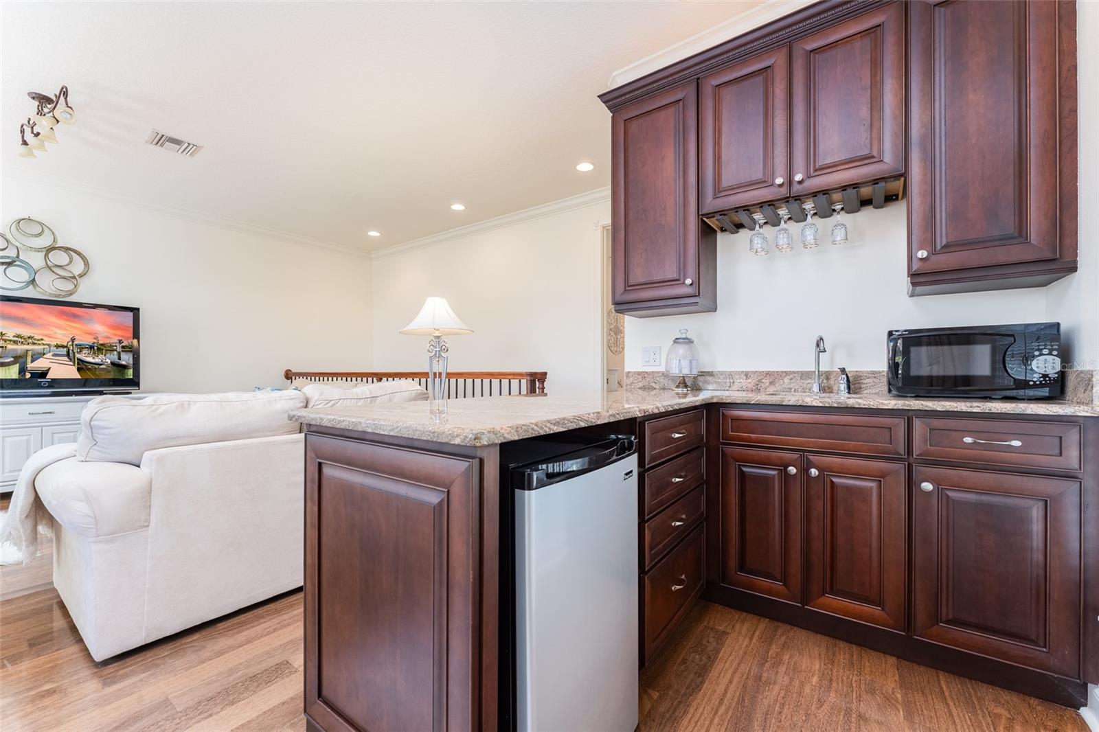 Image 41 of 98 For 10544 Poughkeepsie Circle