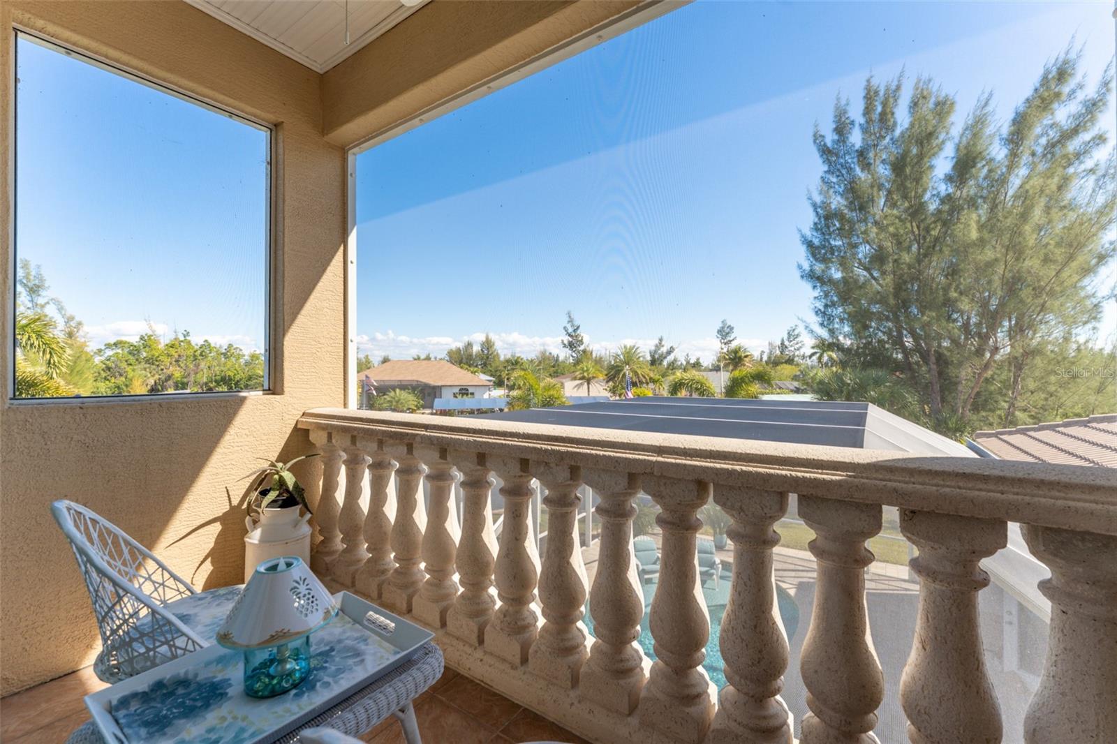 Image 49 of 98 For 10544 Poughkeepsie Circle