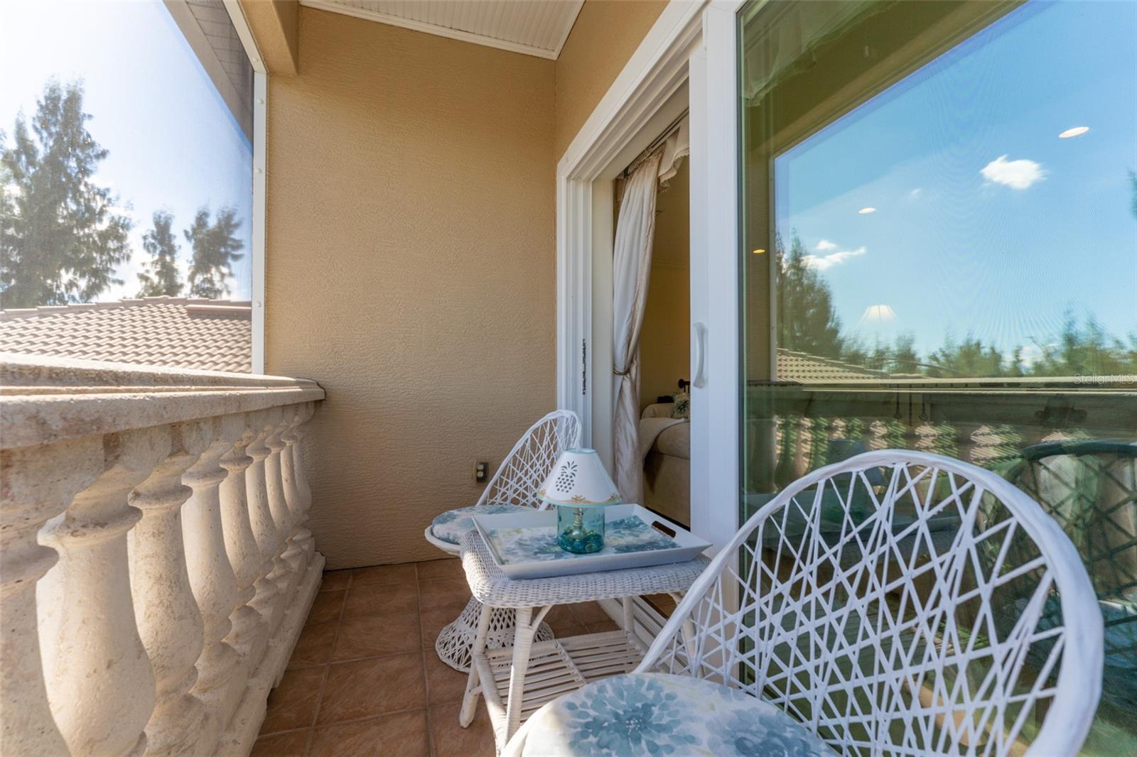 Image 50 of 98 For 10544 Poughkeepsie Circle